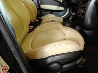MINI Countryman usata, con Specchietti laterali elettrici