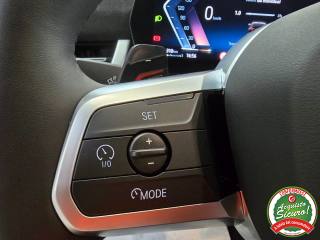 BMW X2 usata, con Controllo trazione