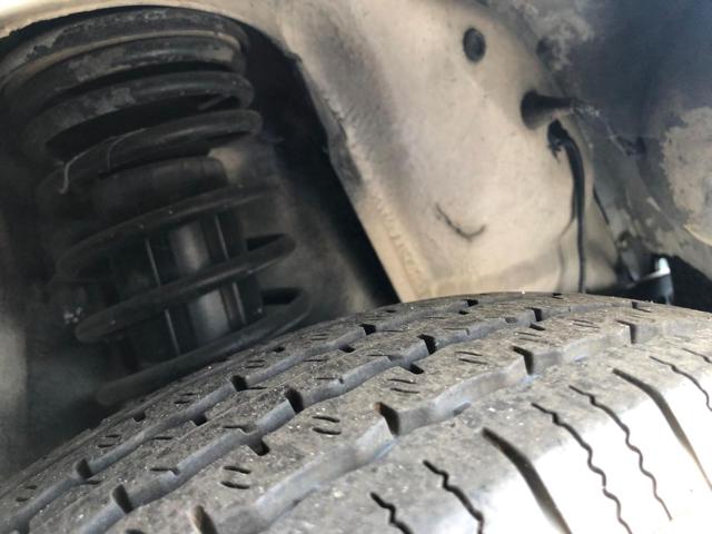 VOLKSWAGEN Maggiolone usata 22
