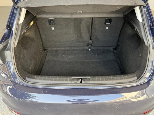 FIAT Tipo usata 15