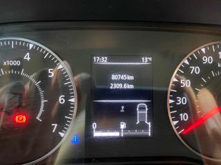 RENAULT Master usata, con Cruise Control