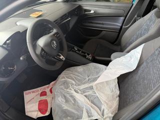 ALFA ROMEO Junior usata, con Controllo automatico clima
