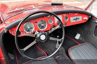 MG MGA usata 13