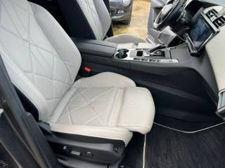 DS AUTOMOBILES DS 7 usata 13