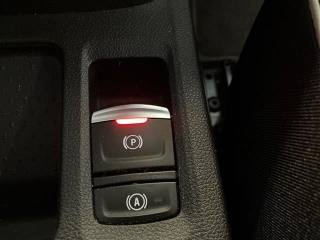 RENAULT Captur usata 26