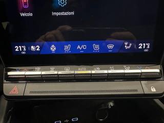 RENAULT Austral usata, con Bluetooth