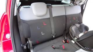 FIAT 500L usata 71