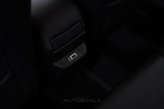 JEEP Avenger usata, con Frenata d
