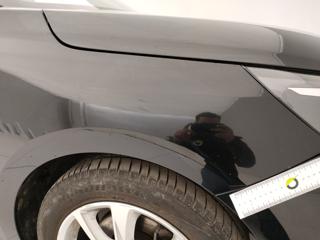 OPEL Corsa usata, con Kit antipanne
