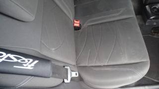 FORD Fiesta usata 73