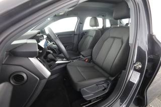 AUDI A3 usata 2