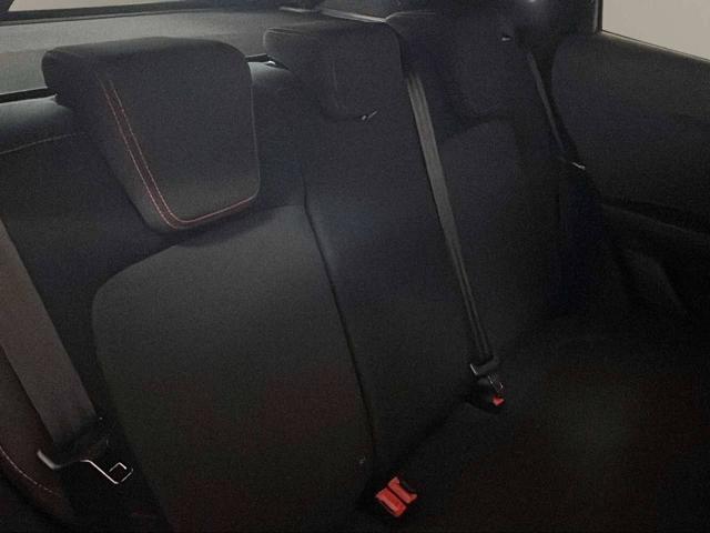 FORD Puma usata, con Controllo trazione