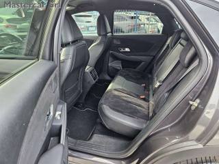 DS AUTOMOBILES DS 7 usata, con ESP