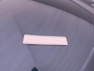 LYNK & CO 01 usata, con Adaptive Cruise Control