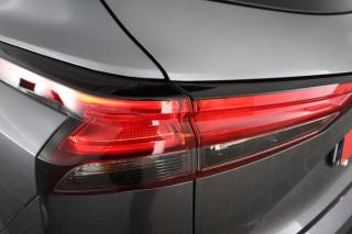 NISSAN Qashqai usata 9