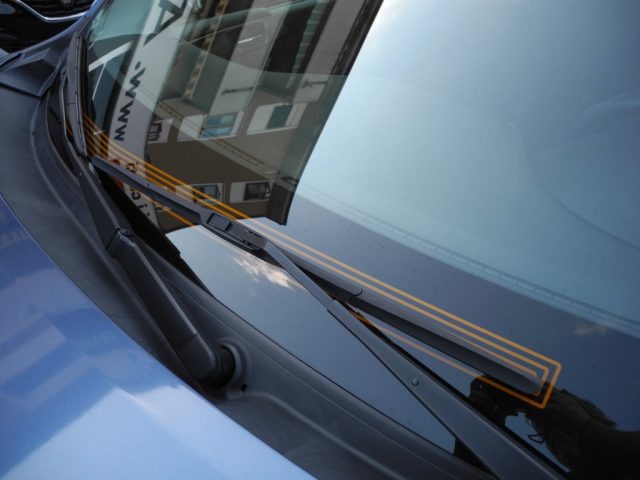 SUBARU Forester usata 66