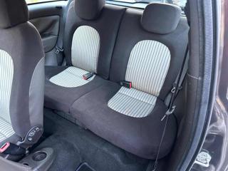 LANCIA Ypsilon usata, con Lettore CD
