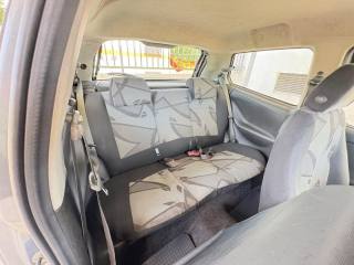 FIAT Punto usata, con Immobilizzatore elettronico