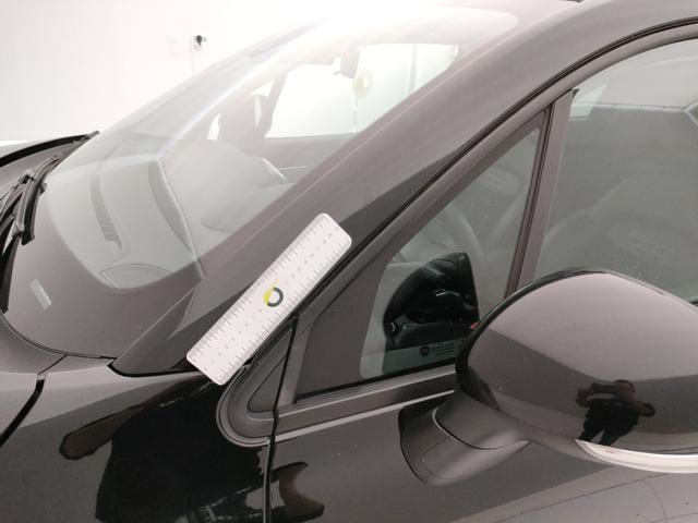 FIAT 500X usata 66