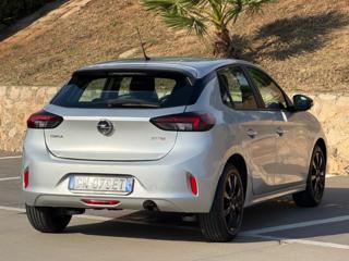 OPEL Corsa usata, con Cerchi in lega