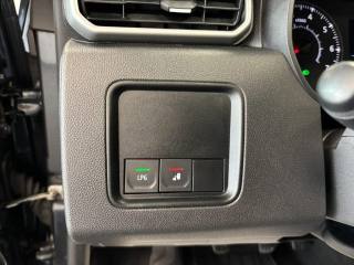 DACIA Duster usata, con Sedili sportivi