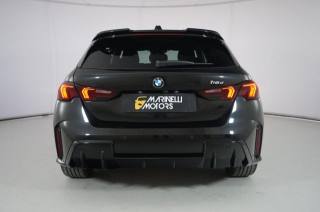 BMW 118 usata, con Alzacristalli elettrici