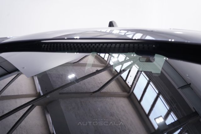 PEUGEOT 3008 usata 35