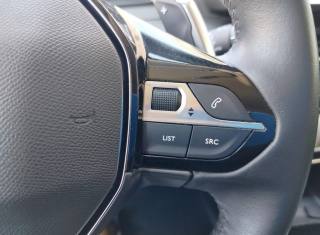 PEUGEOT 2008 usata, con Bracciolo