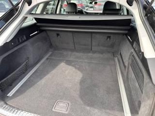 AUDI A6 usata, con Cruise Control