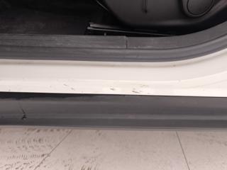 JEEP Compass usata, con Sistema di riconoscimento della stanchezza