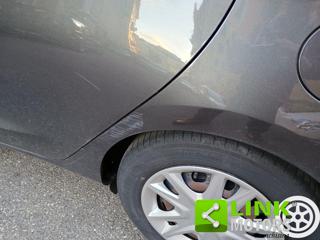 FORD Fiesta usata 18