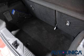 FORD Fiesta usata 56