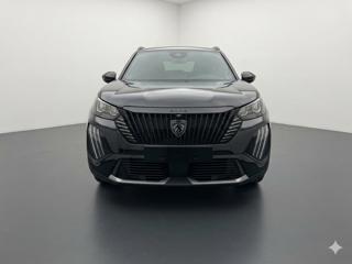 PEUGEOT 2008 usata, con Airbag