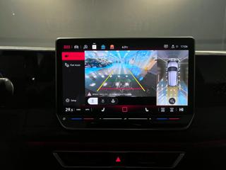 VOLKSWAGEN Tiguan usata, con ESP
