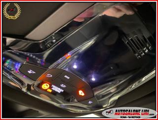 ALFA ROMEO Tonale usata, con USB