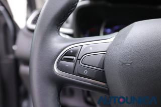 RENAULT Kadjar usata, con Touch screen