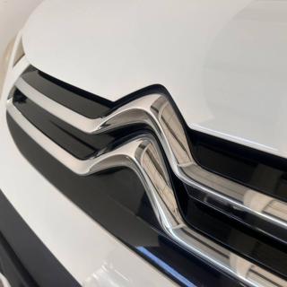 CITROEN C1 usata, con Ruota di riserva