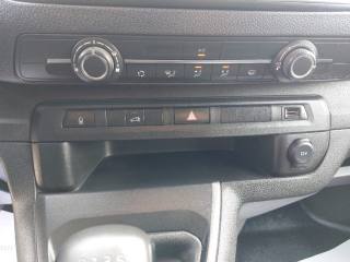 FIAT Scudo usata, con Servosterzo