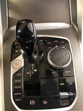 BMW X6 usata 14