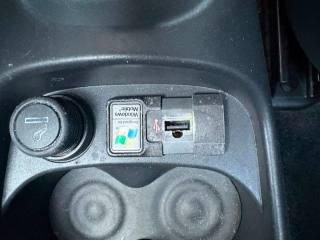 FIAT 500 usata, con ESP