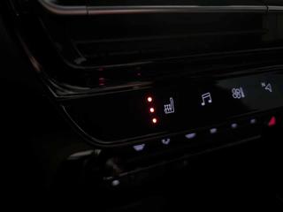 CITROEN C5 Aircross usata, con Fendinebbia