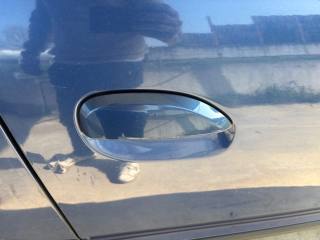 DACIA Logan usata 42