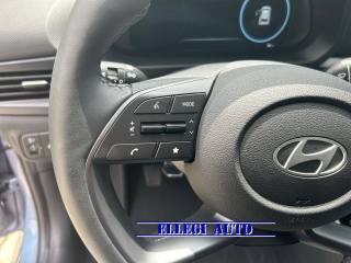 HYUNDAI i20 usata, con Servosterzo