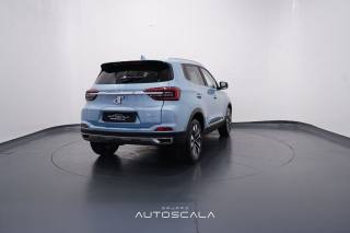 DR MOTOR DR 5.0 usata, con Cerchi in lega