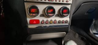 ALFA ROMEO 156 usata 33