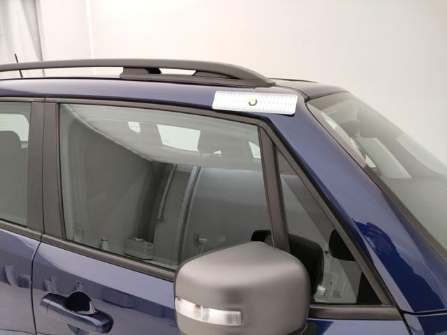 JEEP Renegade usata 52