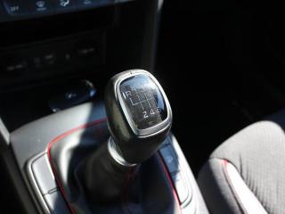 HYUNDAI Kona usata, con MP3