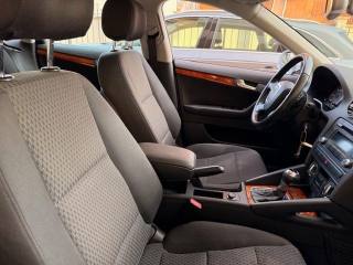 AUDI A3 usata, con Servosterzo