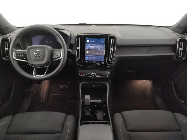 VOLVO XC40 usata, con Park Distance Control