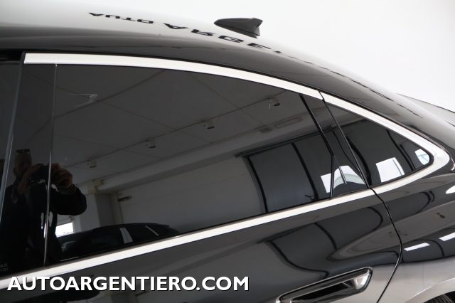 AUDI A5 usata, con Vivavoce